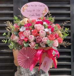 Ảnh sản phẩm