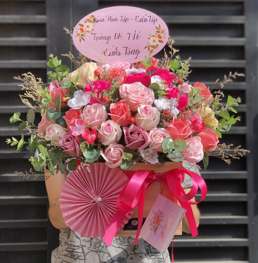 Ảnh sản phẩm