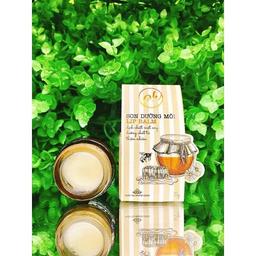 Ảnh sản phẩm