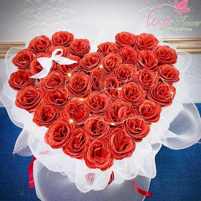 Ảnh sản phẩm