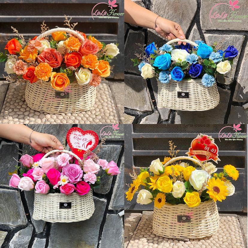 Ảnh sản phẩm