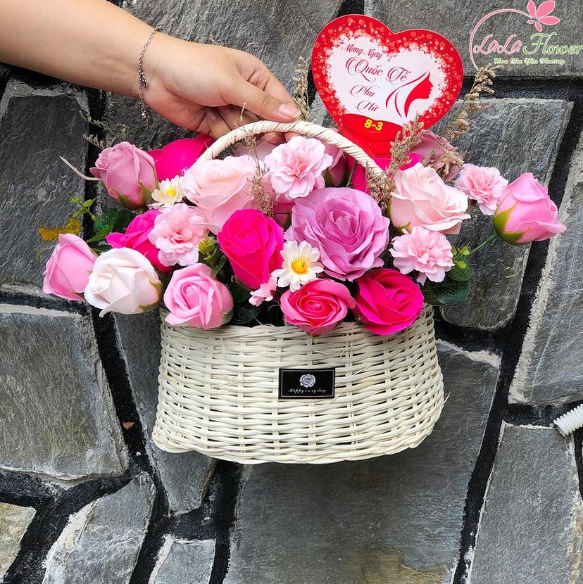 Ảnh sản phẩm