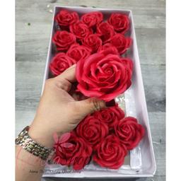 Ảnh sản phẩm