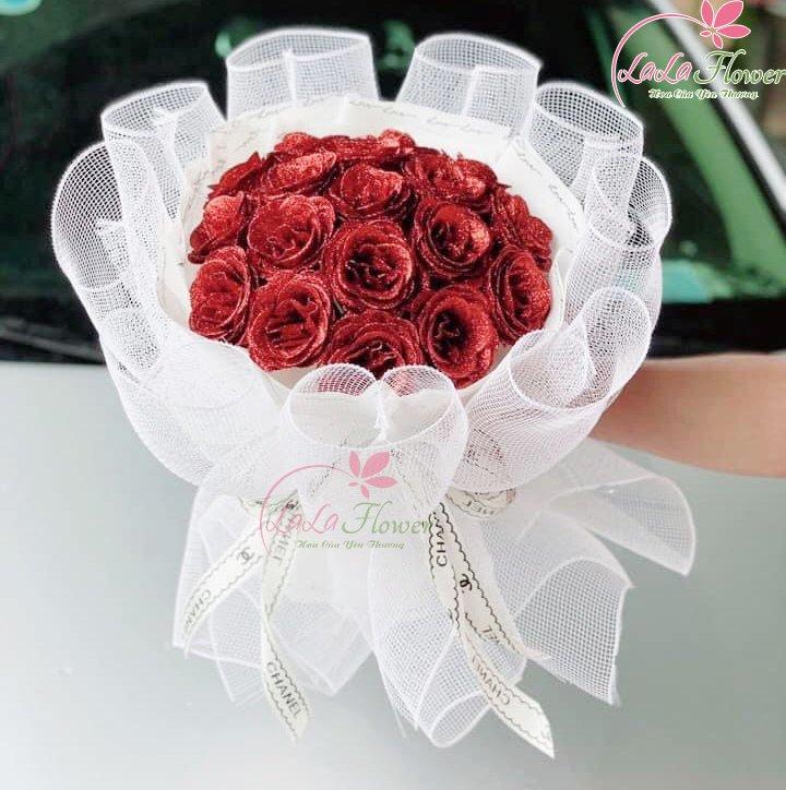 Ảnh sản phẩm