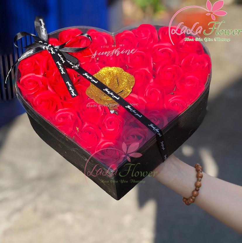 Ảnh sản phẩm