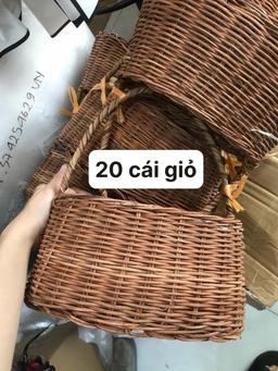 Ảnh sản phẩm