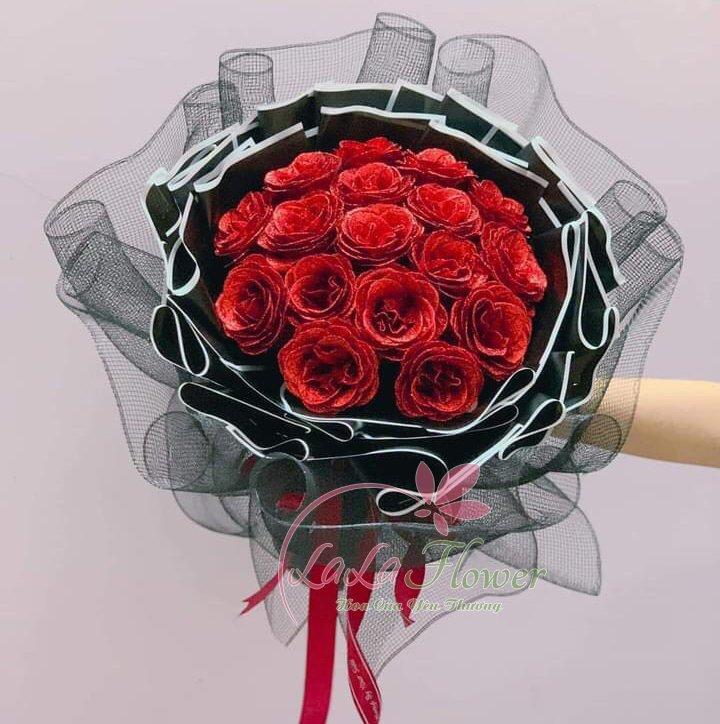 Ảnh sản phẩm