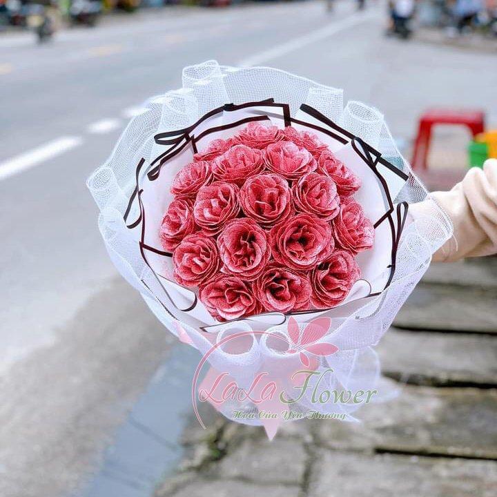 Ảnh sản phẩm