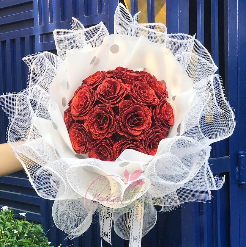 Ảnh sản phẩm