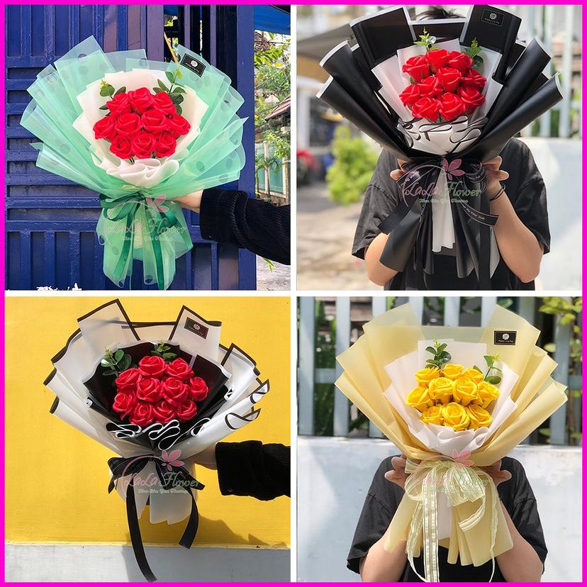 Ảnh sản phẩm