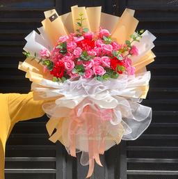 Ảnh sản phẩm