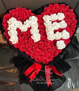 Ảnh sản phẩm