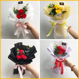 Ảnh sản phẩm