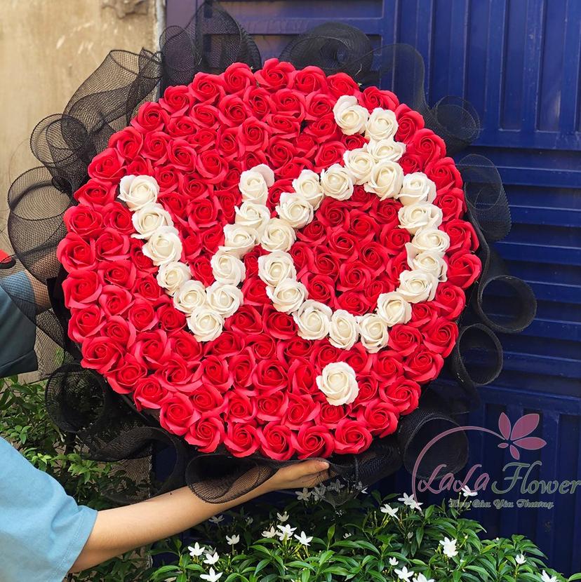 Ảnh sản phẩm