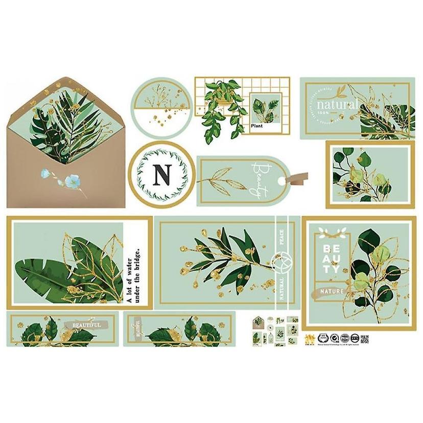 Ảnh sản phẩm