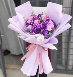 Ảnh sản phẩm