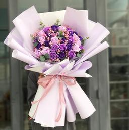 Ảnh sản phẩm