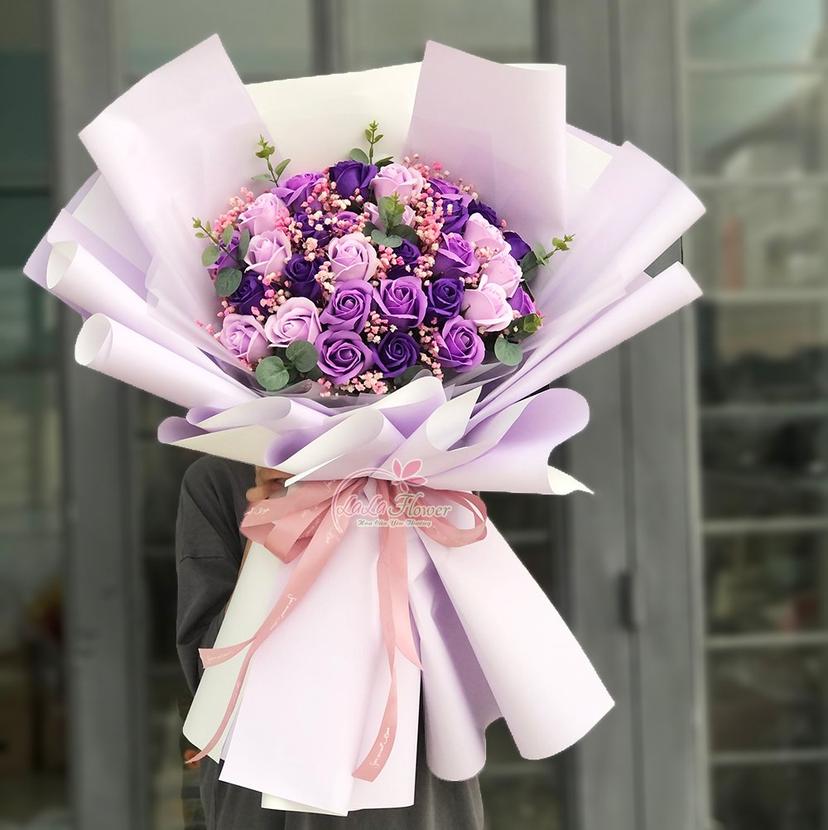 Ảnh sản phẩm