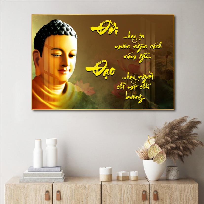Ảnh sản phẩm