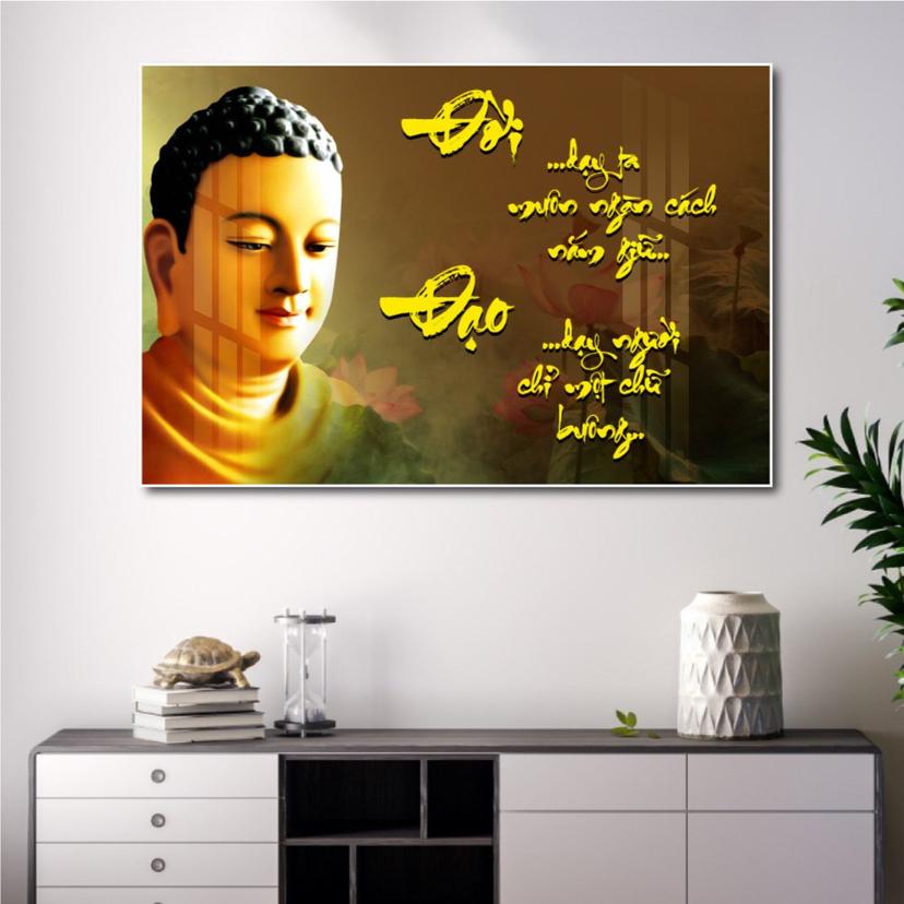 Ảnh sản phẩm