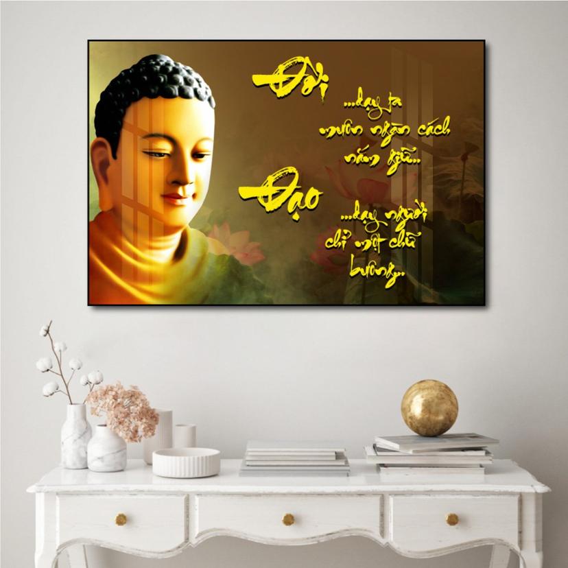 Ảnh sản phẩm