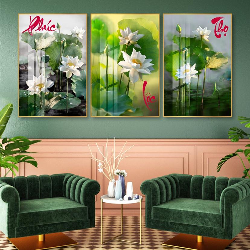 Ảnh sản phẩm