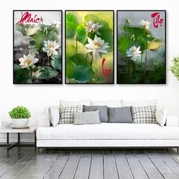 Ảnh sản phẩm