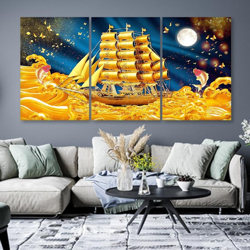 Ảnh sản phẩm