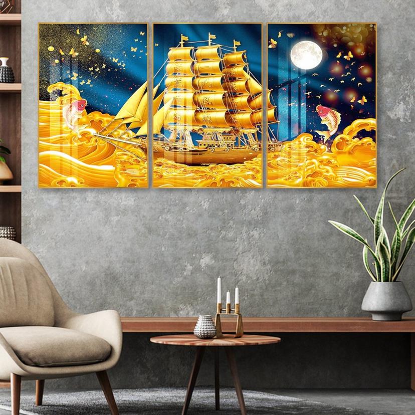 Ảnh sản phẩm
