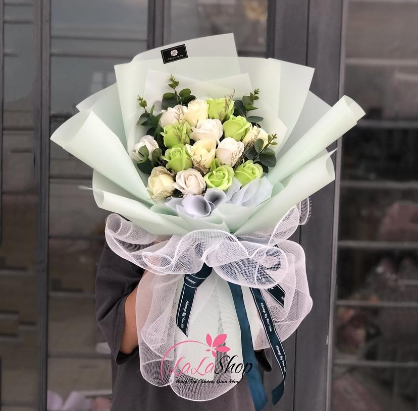 Ảnh sản phẩm