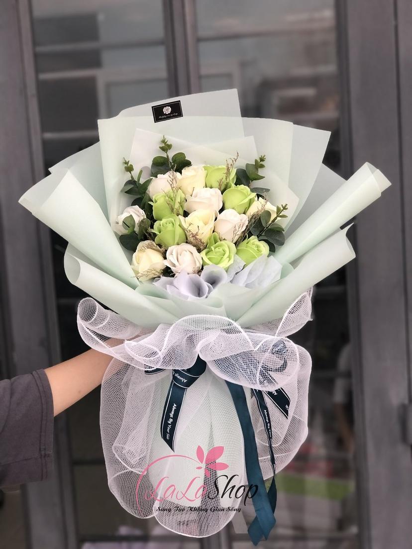 Ảnh sản phẩm