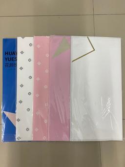 Ảnh sản phẩm
