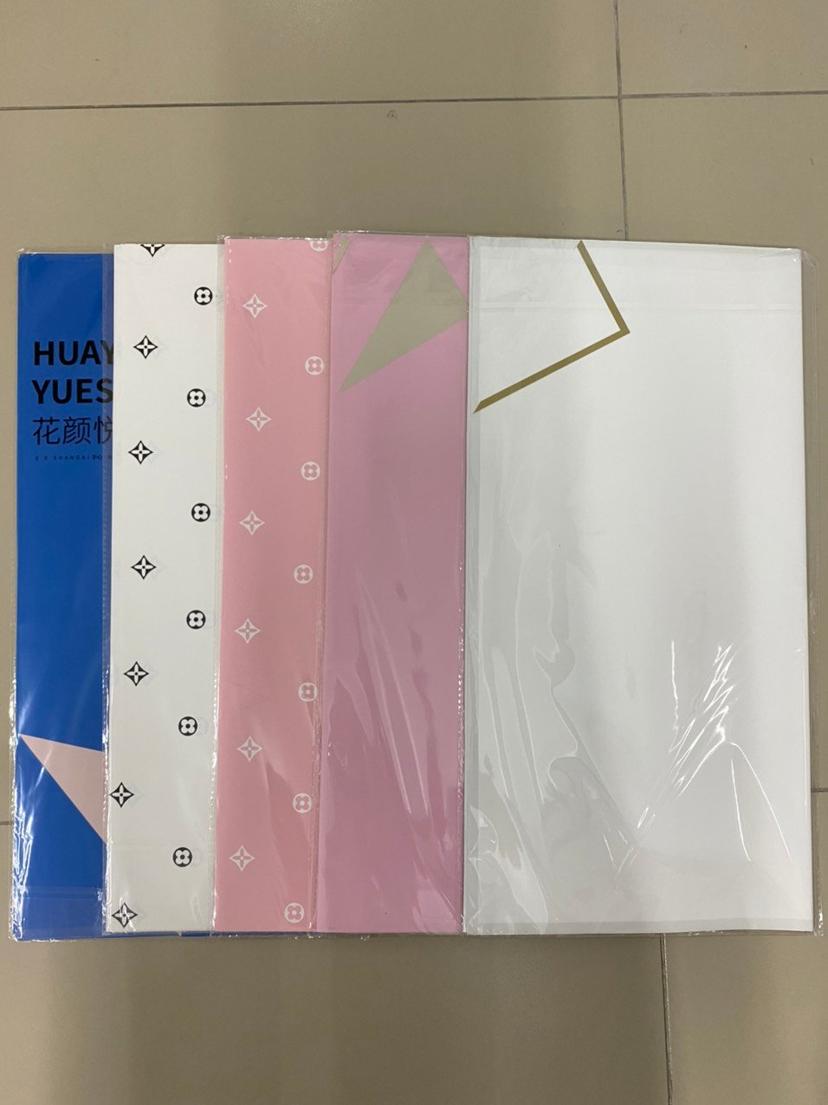Ảnh sản phẩm
