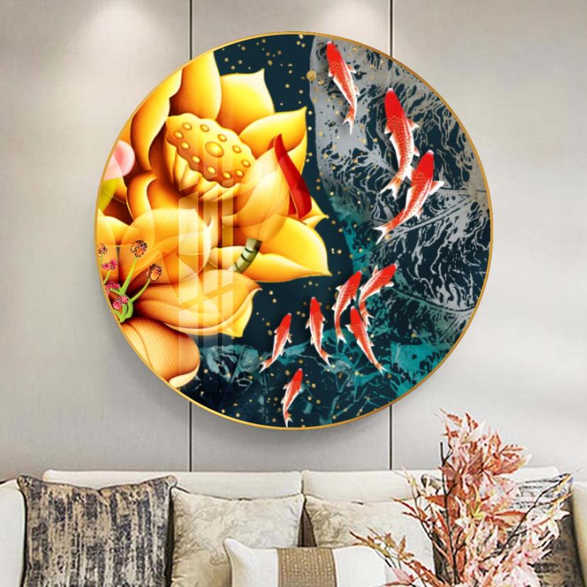 Ảnh sản phẩm