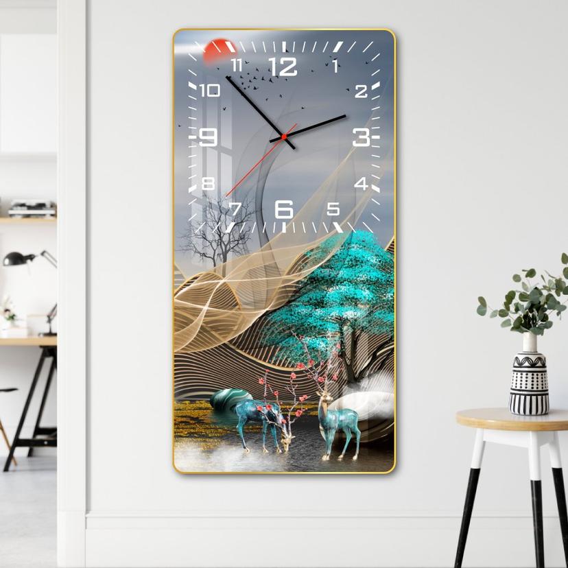 Ảnh sản phẩm