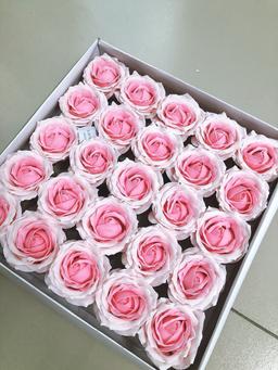 Ảnh sản phẩm