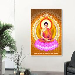 Ảnh sản phẩm