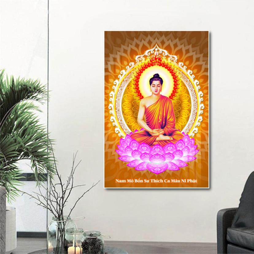 Ảnh sản phẩm