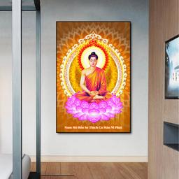 Ảnh sản phẩm