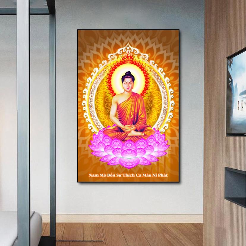 Ảnh sản phẩm