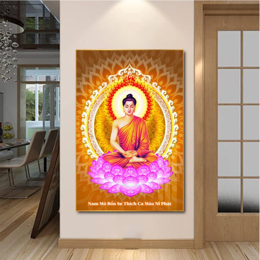 Ảnh sản phẩm