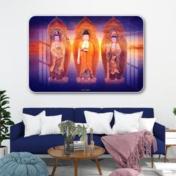Ảnh sản phẩm