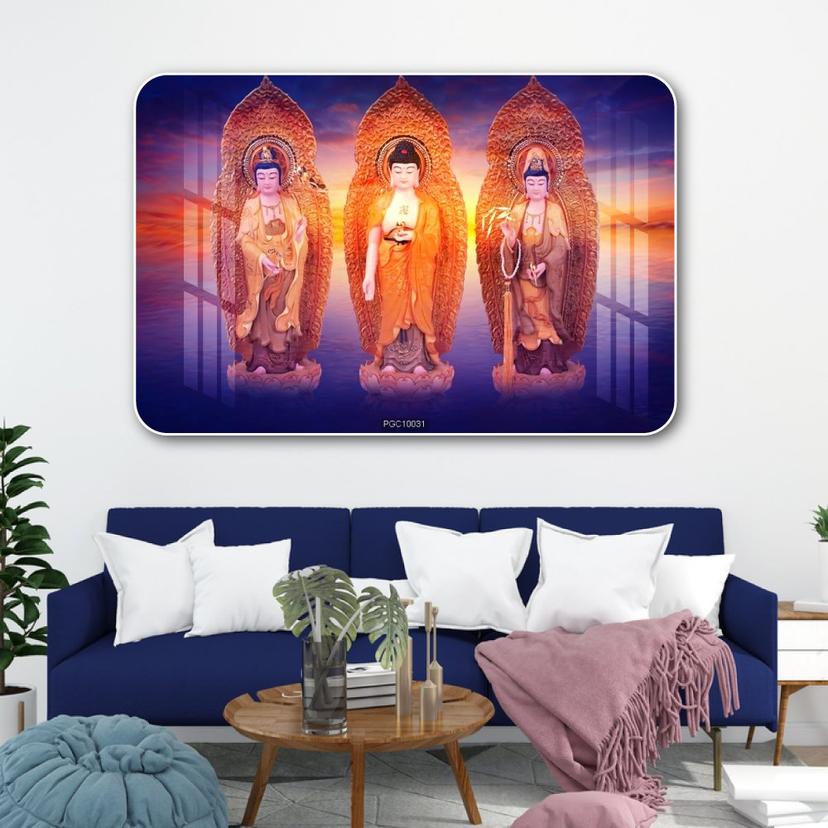Ảnh sản phẩm