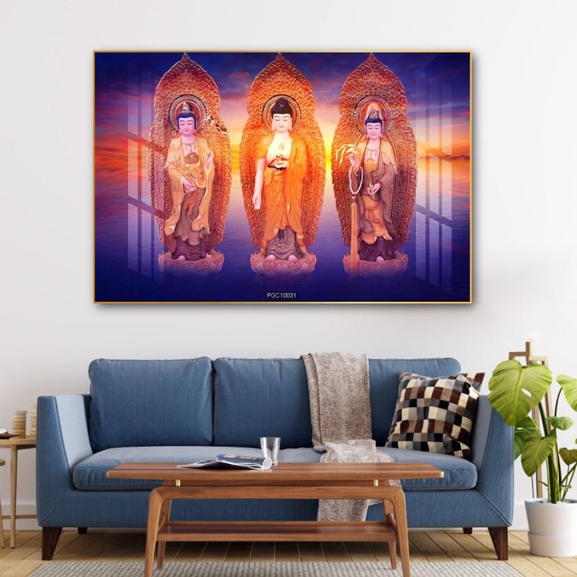 Ảnh sản phẩm