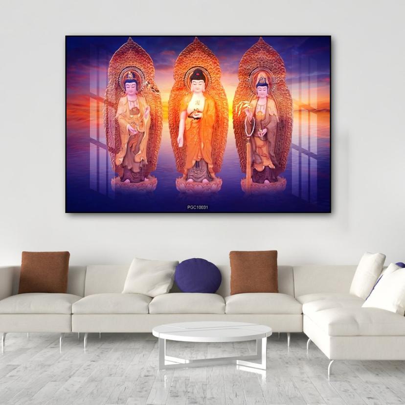 Ảnh sản phẩm