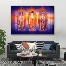 Ảnh sản phẩm