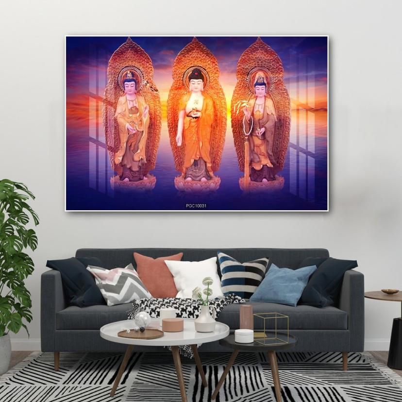 Ảnh sản phẩm