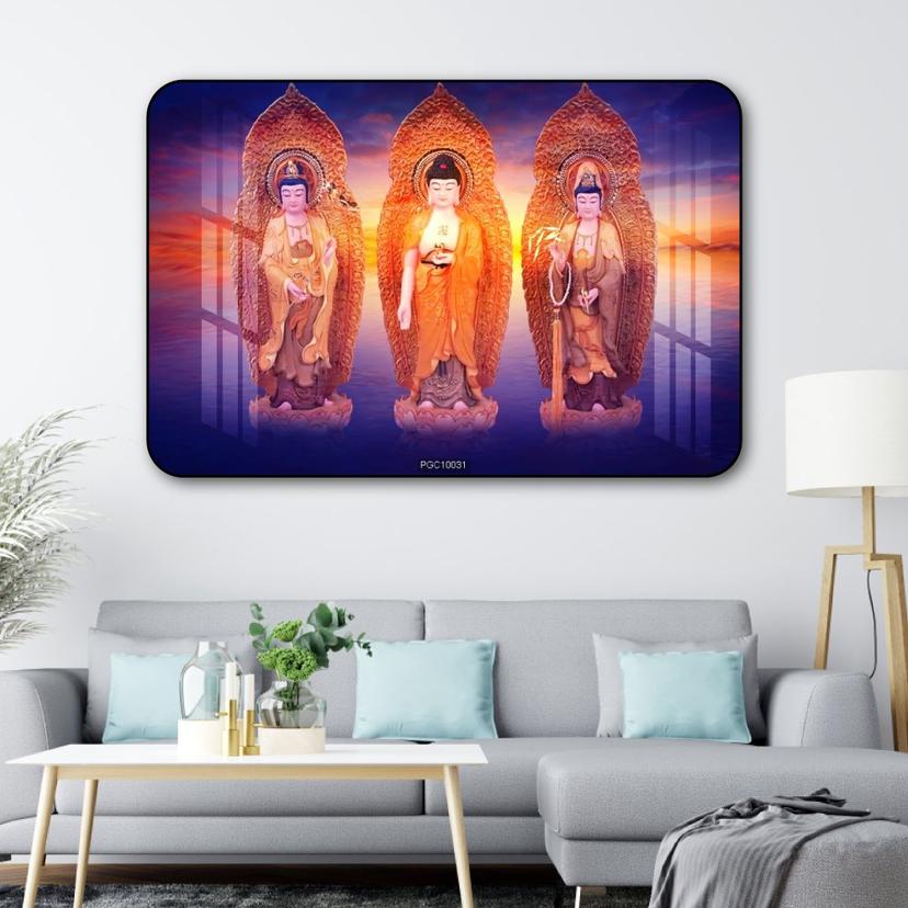 Ảnh sản phẩm