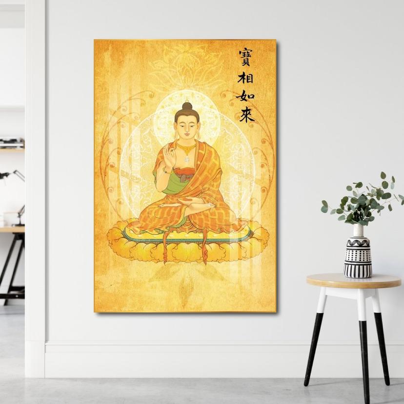 Ảnh sản phẩm
