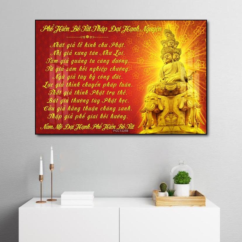 Ảnh sản phẩm
